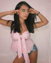 liron__zituni Altpins Profile Picture