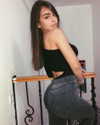 liron__zituni Altpins Profile Picture