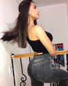 liron__zituni Altpins Profile Picture
