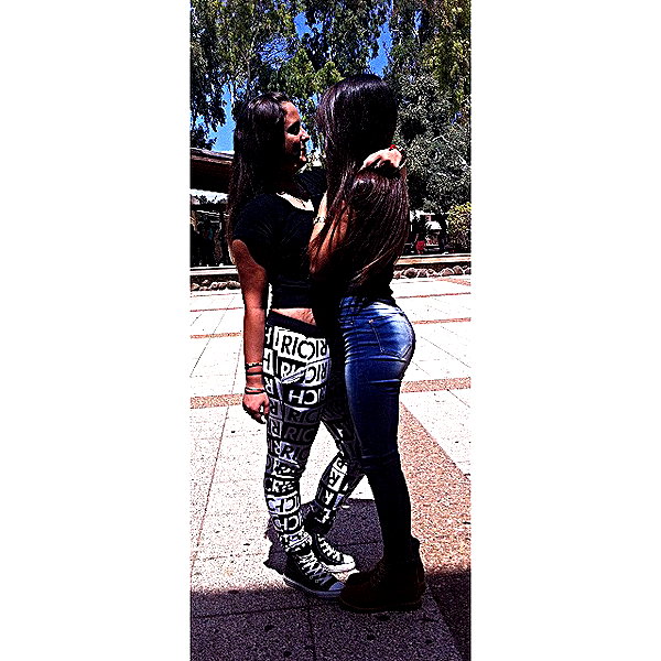 liron__zituni instagram image archive image