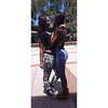 liron__zituni Altpins Profile Picture