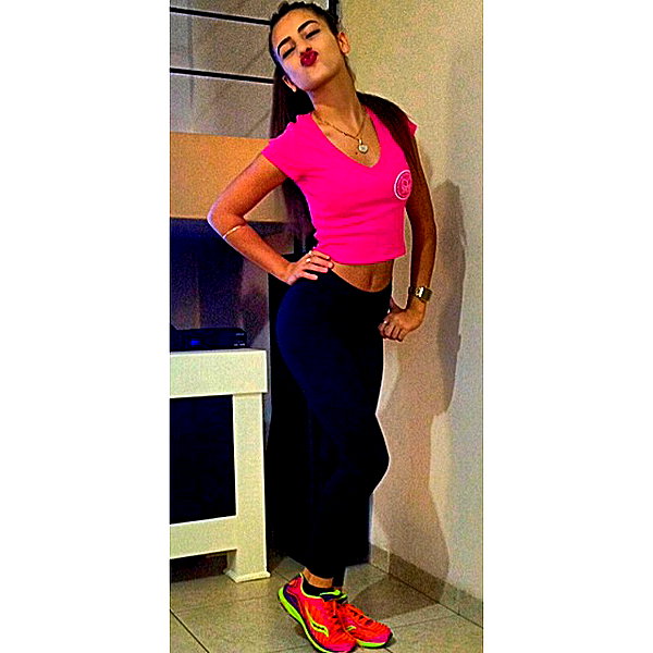 liron__zituni instagram image archive image