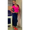 liron__zituni Altpins Profile Picture