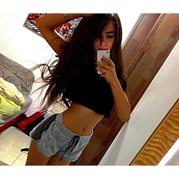 liron__zituni instagram image archive image