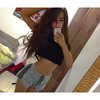 liron__zituni Altpins Profile Picture