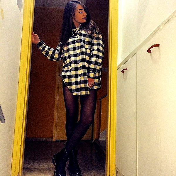 liron__zituni instagram image archive image