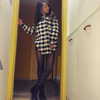 liron__zituni Altpins Profile Picture
