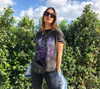 liron_chen Altpins Profile Picture