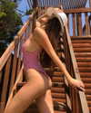 liron_chen Altpins Profile Picture