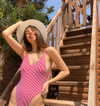 liron_chen Altpins Profile Picture
