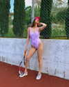liron_chen Altpins Profile Picture