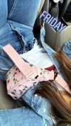 liron_chen Altpins Profile Picture