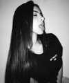 liron_dotan Altpins Profile Picture