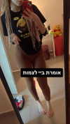 liska_privet Altpins Profile Picture