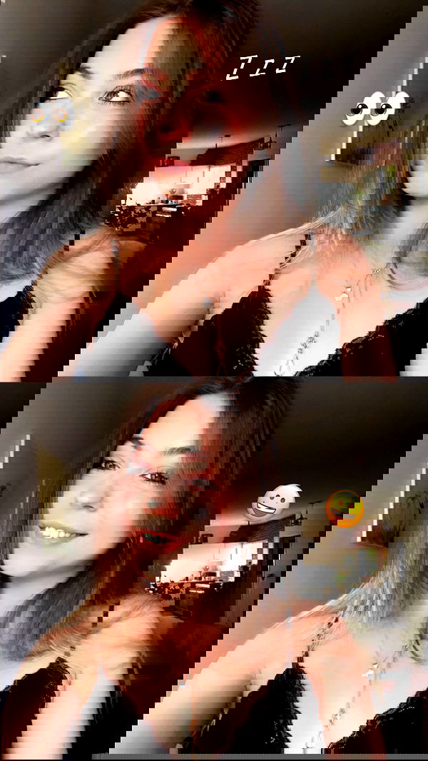 lissi77 lissi77 archive image