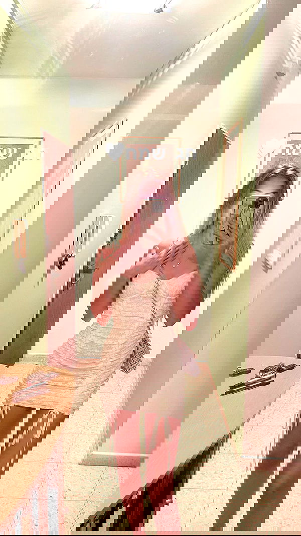 lissi77 lissi77 archive image