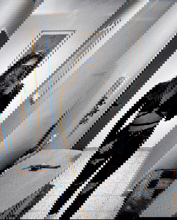 lissi77 lissi77 archive image