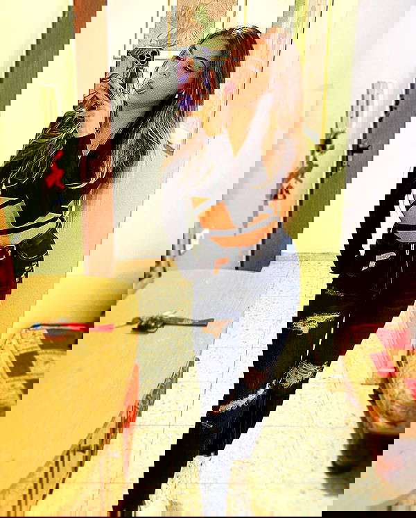 lissi77 lissi77 archive image