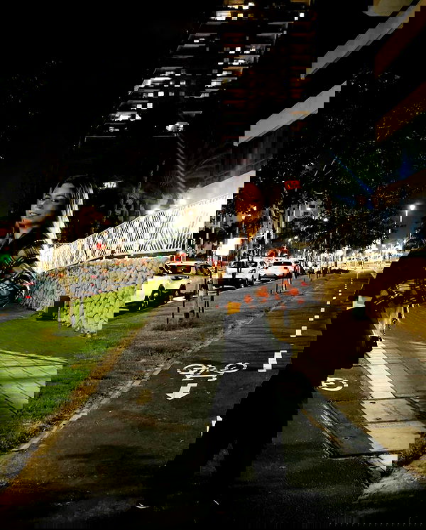 lissi77 lissi77 archive image