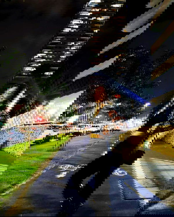 lissi77 lissi77 archive image