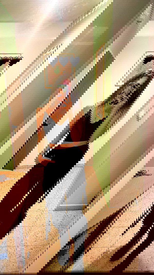 lissi77 lissi77 archive image