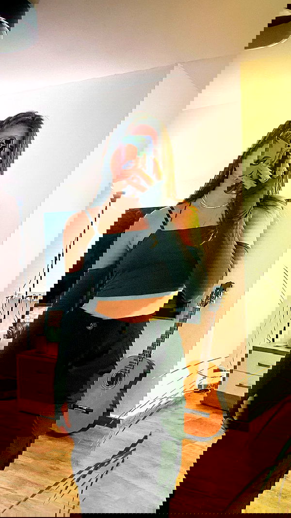 lissi77 lissi77 archive image