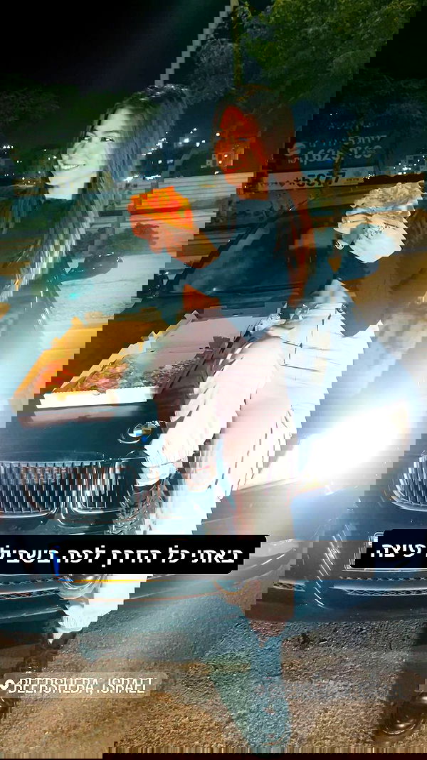 lissi77 lissi77 archive image