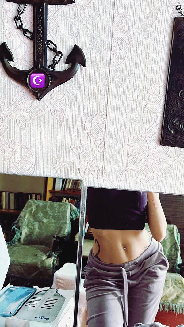 lisush_9 instagram image archive image