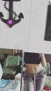 lisush_9 Altpins Profile Picture