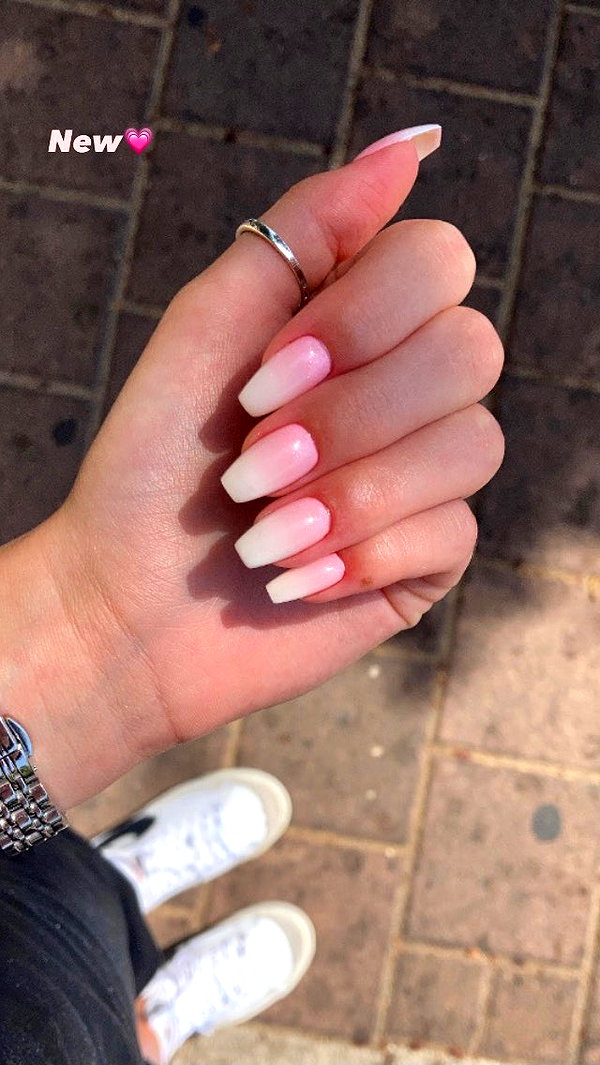 lisush_9 instagram image archive image