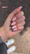 lisush_9 Altpins Profile Picture