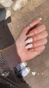 lisush_9 Altpins Profile Picture