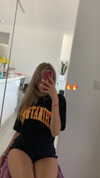 lisush_9 Altpins Profile Picture