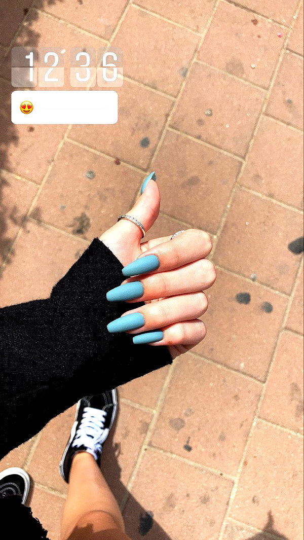 lisush_9 instagram image archive image