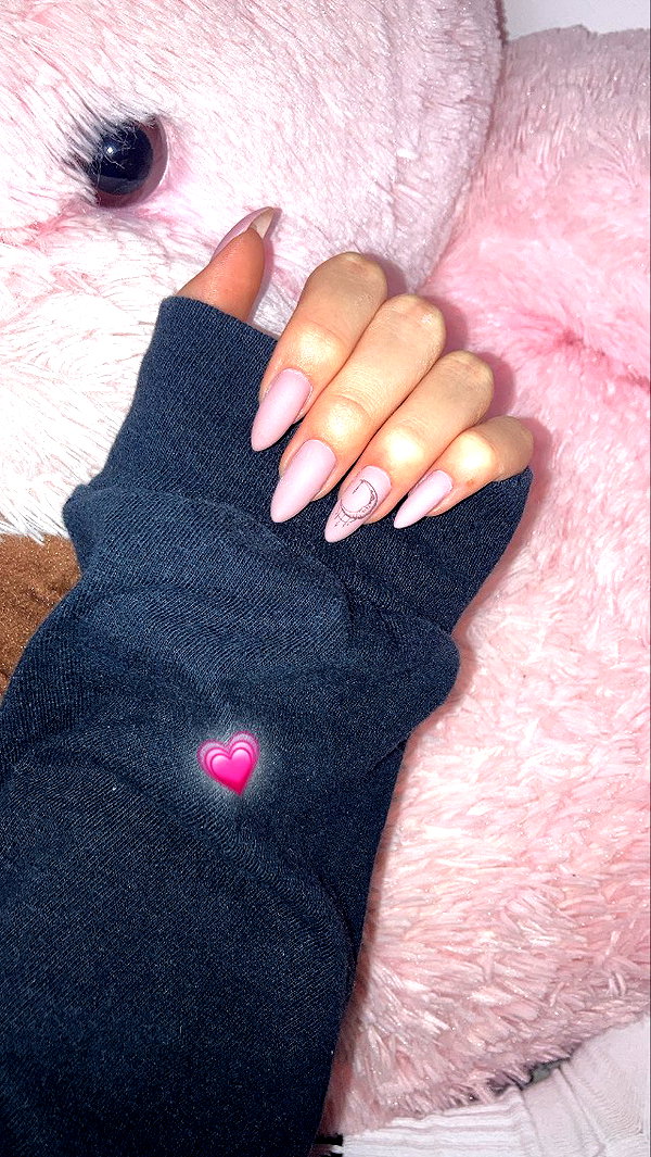 lisush_9 instagram image archive image