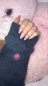 lisush_9 Altpins Profile Picture