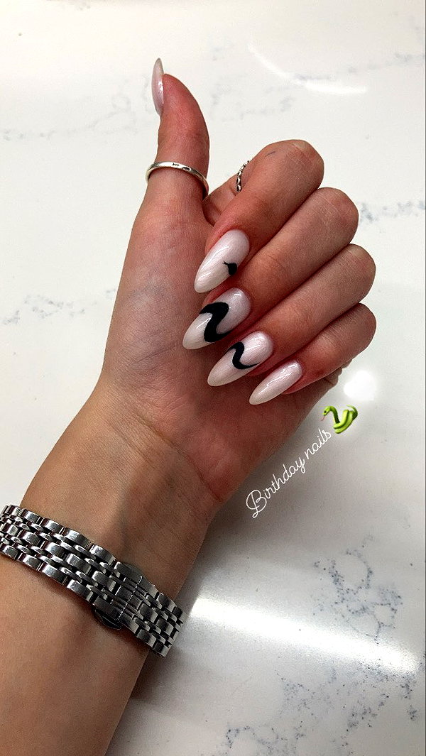 lisush_9 instagram image archive image