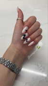 lisush_9 Altpins Profile Picture