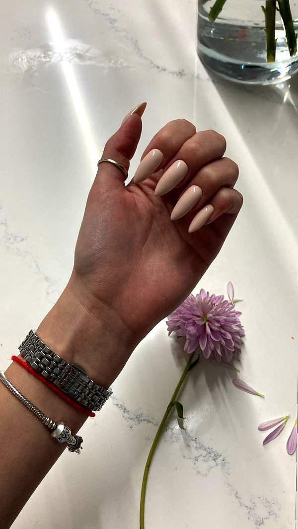 lisush_9 instagram image archive image