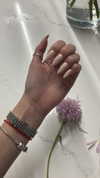 lisush_9 Altpins Profile Picture