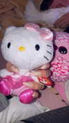 lisush_9 Altpins Profile Picture