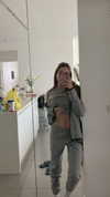 lisush_9 Altpins Profile Picture