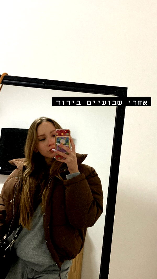 lisush_9 instagram image archive image