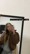 lisush_9 Altpins Profile Picture