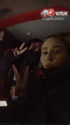 lisush_9 Altpins Profile Picture