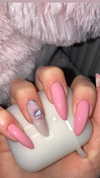lisush_9 Altpins Profile Picture