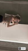 lisush_9 Altpins Profile Picture