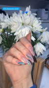 lisush_9 Altpins Profile Picture