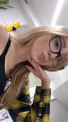 lisush_9 Altpins Profile Picture