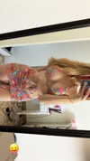 lisush_9 Altpins Profile Picture